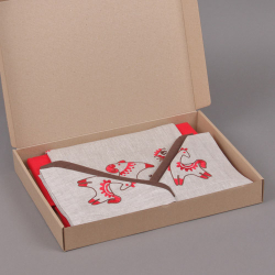 Подарункові набори